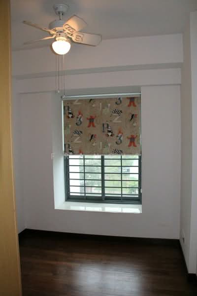 Watermark Robertson Quay, 5 Rodyk Street, 2 Bedrooms, 915 sqft, Apartment For Rent, by Francis Lee, 24044174 - PropertyGuru.com.sg