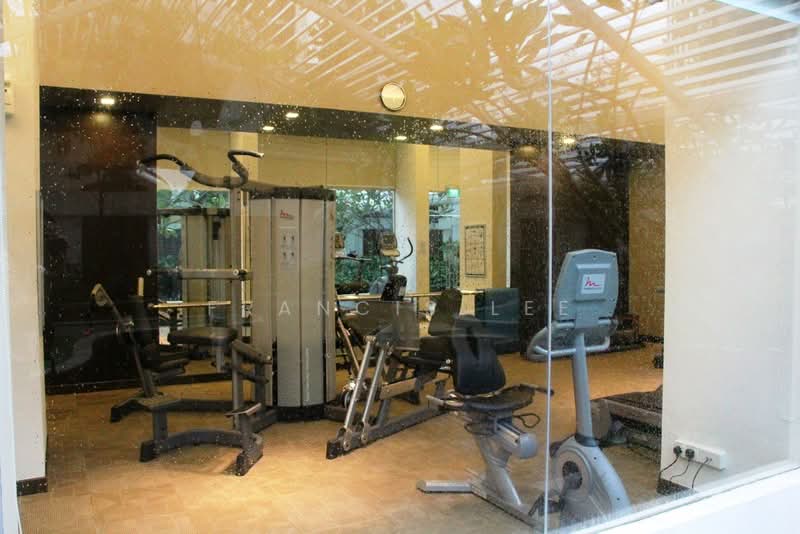 Watermark Robertson Quay, 5 Rodyk Street, 2 Bedrooms, 915 sqft, Apartment For Rent, by Francis Lee, 24044174 - PropertyGuru.com.sg