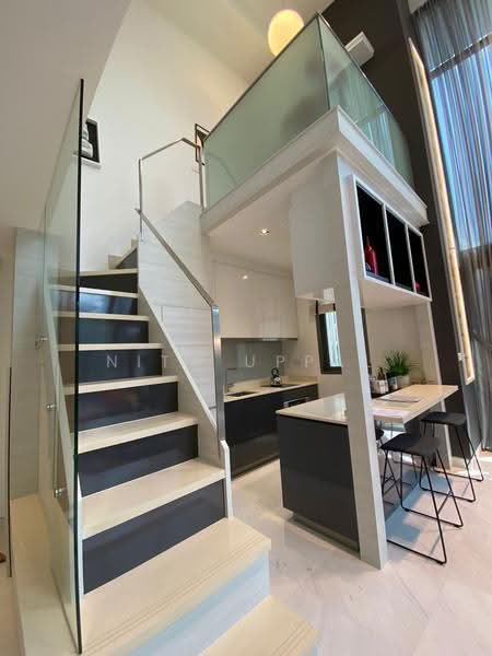 Up@Robertson Quay, 90 Robertson Quay, Orchard / River Valley, 2 Bedrooms, 1,044 sqft, Condominium For Sale, by Nita Uppal, 24044242 - PropertyGuru.com.sg