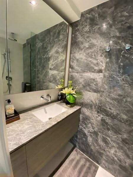 Up@Robertson Quay, 90 Robertson Quay, Orchard / River Valley, 2 Bedrooms, 1,044 sqft, Condominium For Sale, by Nita Uppal, 24044242 - PropertyGuru.com.sg