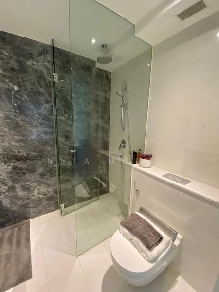 Up@Robertson Quay, 90 Robertson Quay, Orchard / River Valley, 2 Bedrooms, 1,044 sqft, Condominium For Sale, by Nita Uppal, 24044242 - PropertyGuru.com.sg