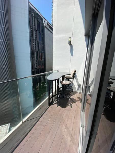 Up@Robertson Quay, 90 Robertson Quay, Orchard / River Valley, 2 Bedrooms, 1,044 sqft, Condominium For Sale, by Nita Uppal, 24044242 - PropertyGuru.com.sg