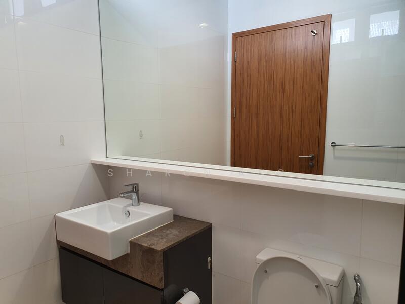 For Rent - 18 Woodsville