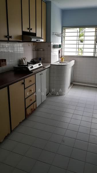 233 Ang Mo Kio Avenue 3, 233 Ang Mo Kio Avenue 3, 2 Bedrooms, 700 sqft, HDB Flat For Rent, by Latha Kannan, 24044341 - PropertyGuru.com.sg