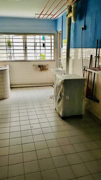 233 Ang Mo Kio Avenue 3, 233 Ang Mo Kio Avenue 3, 2 Bedrooms, 700 sqft, HDB Flat For Rent, by Latha Kannan, 24044341 - PropertyGuru.com.sg