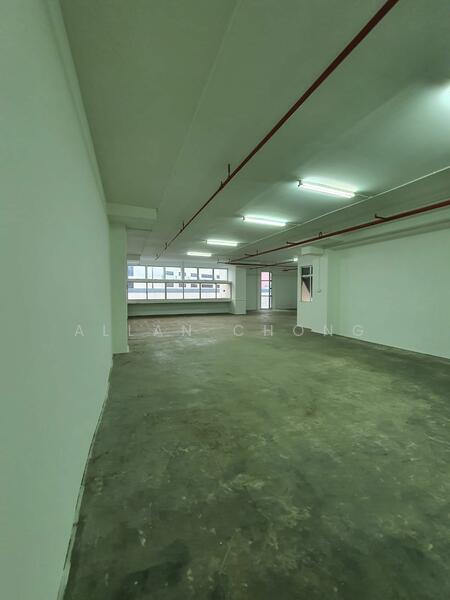 Commercial Properties for Rent - Jtc Rental, Mar 2026