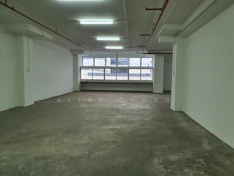 Commercial Properties for Rent - Jtc Rental, Mar 2026