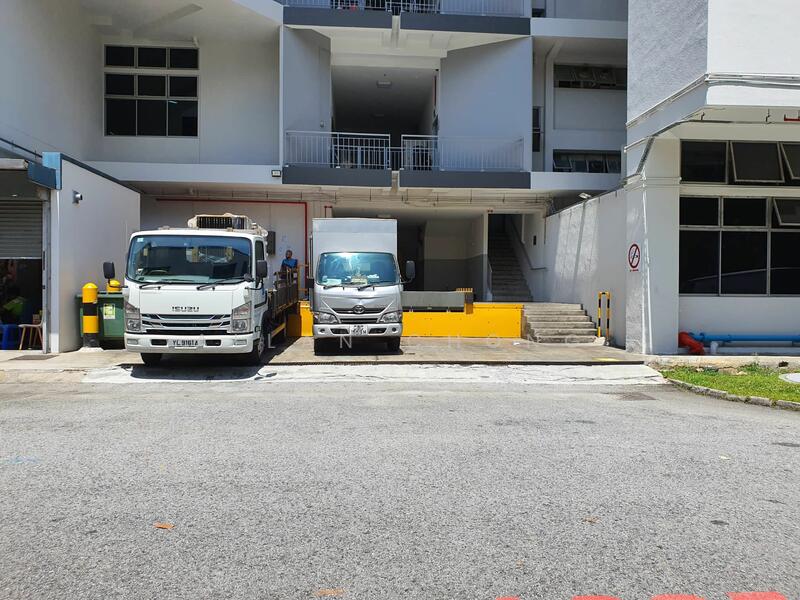 Commercial Properties for Rent - Jtc Rental, Mar 2026