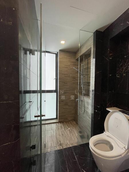 J Gateway, 2 Gateway Drive, Boon Lay / Jurong / Tuas, 1 Bedroom, 474 sqft, Condominium For Rent, by Ellen Lam 蓝湘莹, 24044420 - PropertyGuru.com.sg