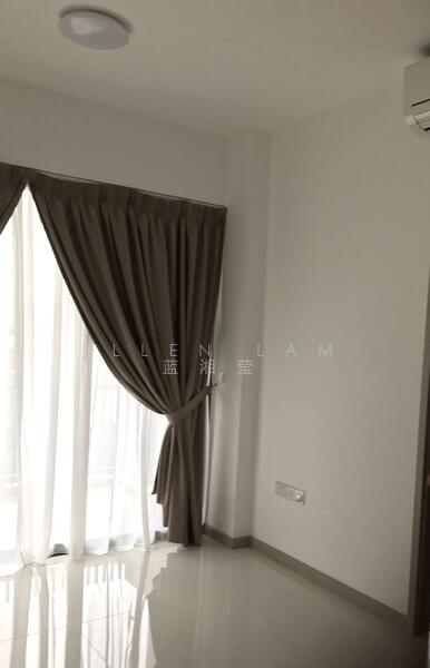 J Gateway, 2 Gateway Drive, Boon Lay / Jurong / Tuas, 1 Bedroom, 474 sqft, Condominium For Rent, by Ellen Lam 蓝湘莹, 24044420 - PropertyGuru.com.sg