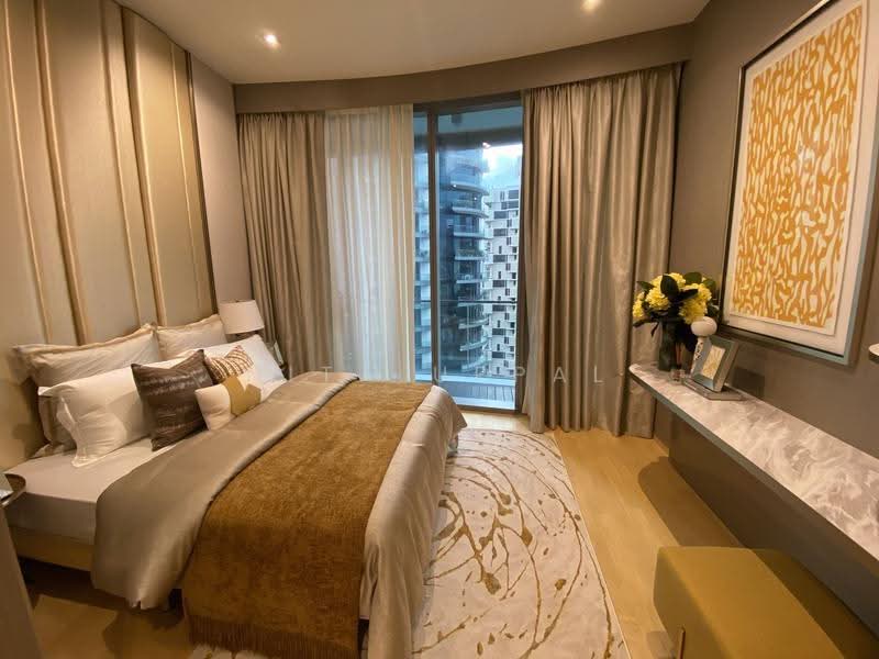 Cliveden at Grange, 100 Grange Road, Tanglin / Holland / Bukit Timah, 4 Bedrooms, 2,842 sqft, Condominium For Sale, by Nita Uppal, 24044470 - PropertyGuru.com.sg