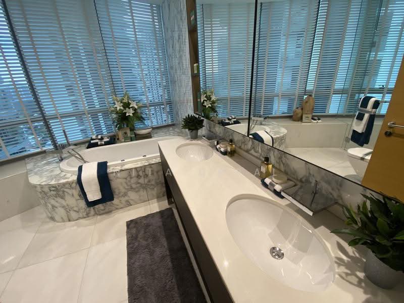 Cliveden at Grange, 100 Grange Road, Tanglin / Holland / Bukit Timah, 4 Bedrooms, 2,842 sqft, Condominium For Sale, by Nita Uppal, 24044470 - PropertyGuru.com.sg