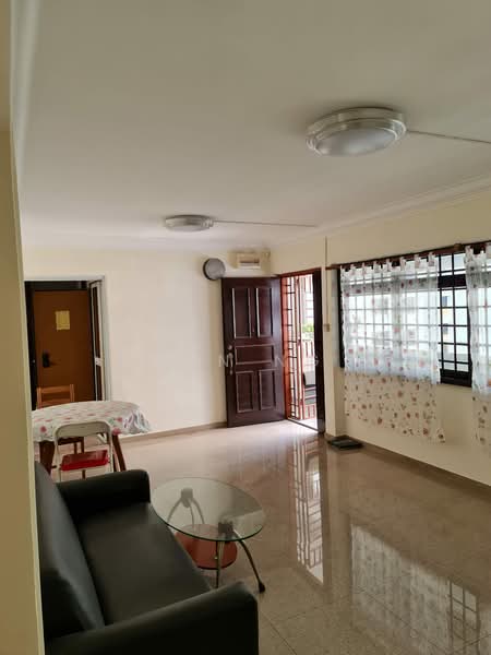 For Rent - 621 Jurong West Street 65