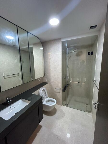 Avenue South Residence, 13 Silat Avenue, Alexandra / Commonwealth, 1 Bedroom, 527 sqft, Condominium For Sale, by Vincent Tan, 24044669 - PropertyGuru.com.sg