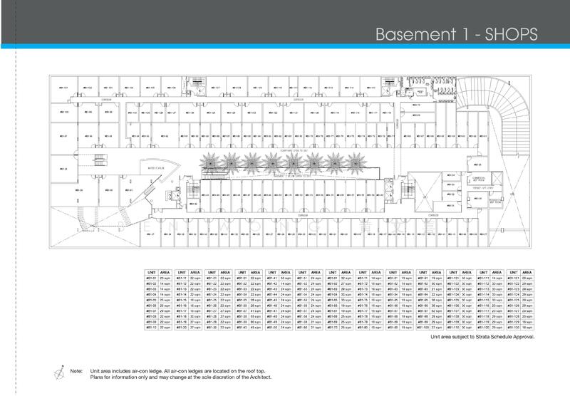The Promenade @ Pelikat, 183 Jalan Pelikat, 237 sqft, Shop / Shophouse For Sale, by Ben Wong, 24044676 - CommercialGuru.com.sg