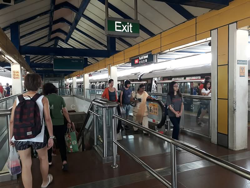 259 Jurong East Street 24, 259 Jurong East Street 24, 380 sqft, Shop / Shophouse For Rent, by Mickey Yeo B S, 24044772 - CommercialGuru.com.sg