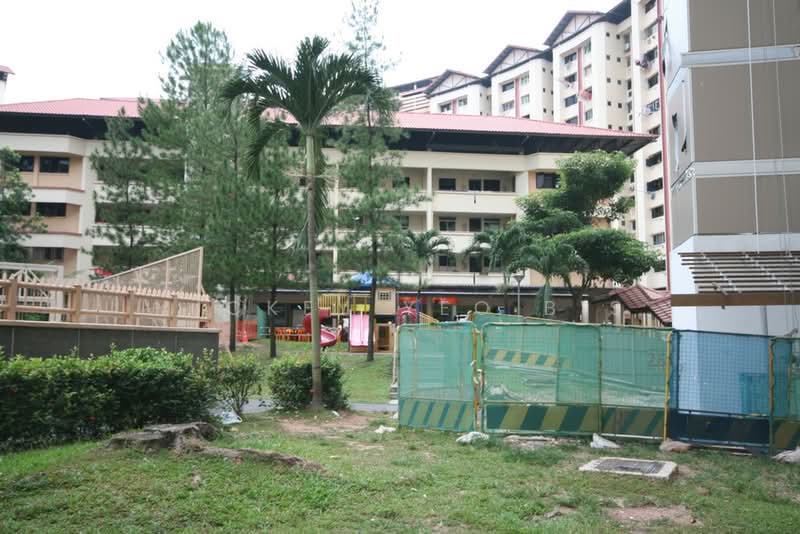 259 Jurong East Street 24, 259 Jurong East Street 24, 380 sqft, Shop / Shophouse For Rent, by Mickey Yeo B S, 24044772 - CommercialGuru.com.sg