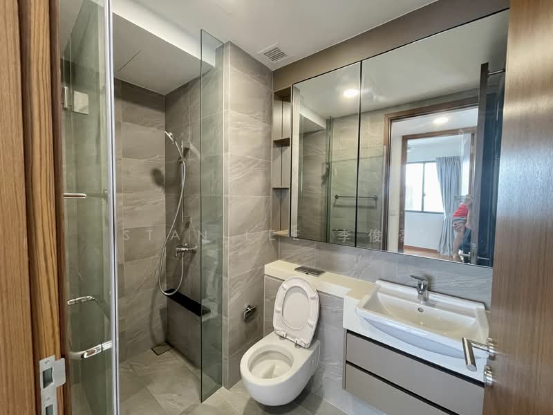 Stirling Residences, 23 Stirling Road, 2 Bedrooms, 689 sqft, Apartment For Rent, by Stan Lee 李俊豪, 24044820 - PropertyGuru.com.sg