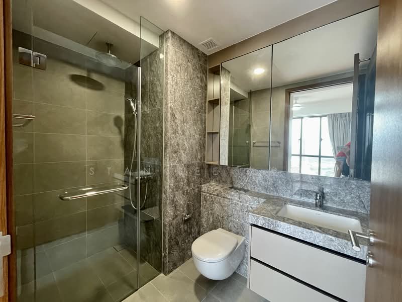 Stirling Residences, 23 Stirling Road, 2 Bedrooms, 689 sqft, Apartment For Rent, by Stan Lee 李俊豪, 24044820 - PropertyGuru.com.sg