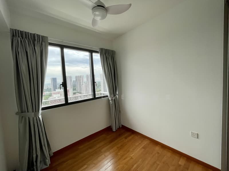 Stirling Residences, 23 Stirling Road, 2 Bedrooms, 689 sqft, Apartment For Rent, by Stan Lee 李俊豪, 24044820 - PropertyGuru.com.sg