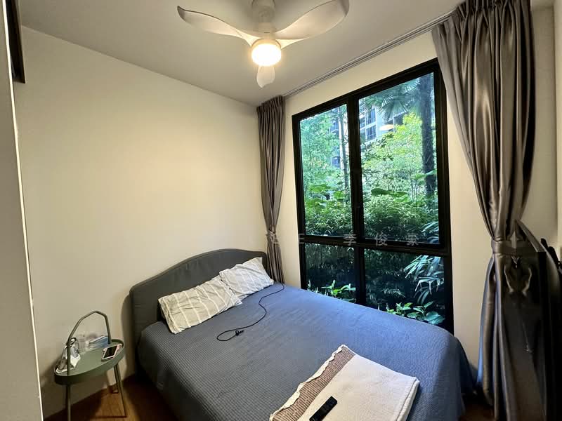 Park Colonial, 2 Woodleigh Lane, 3 Bedrooms, 980 sqft, Condominium For Rent, by Stan Lee 李俊豪, 24044868 - PropertyGuru.com.sg