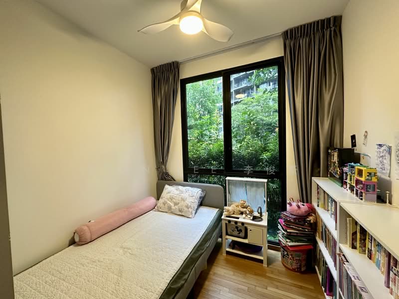 Park Colonial, 2 Woodleigh Lane, 3 Bedrooms, 980 sqft, Condominium For Rent, by Stan Lee 李俊豪, 24044868 - PropertyGuru.com.sg