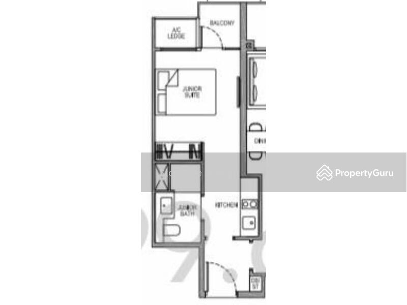For Rent Park Colonial