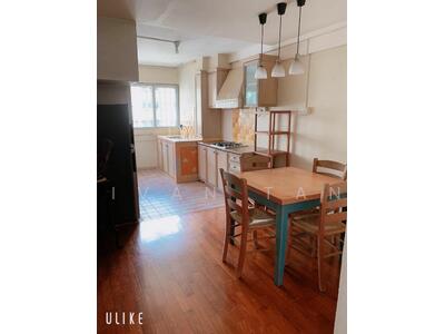 For Rent - 705 Bedok North Road