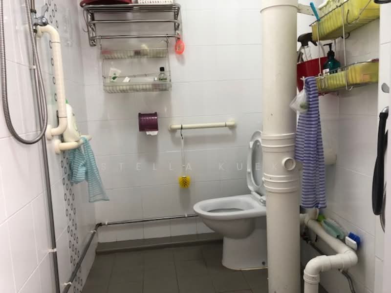 104 Towner Road, 104 Towner Road, Room Rental, 215 sqft, HDB Flat For Rent, by Stella Kuek, 24045024 - PropertyGuru.com.sg