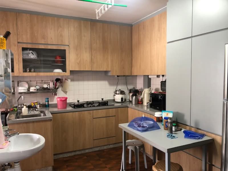 104 Towner Road, 104 Towner Road, Room Rental, 215 sqft, HDB Flat For Rent, by Stella Kuek, 24045024 - PropertyGuru.com.sg