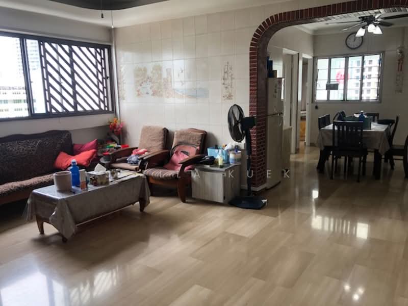 104 Towner Road, 104 Towner Road, Room Rental, 215 sqft, HDB Flat For Rent, by Stella Kuek, 24045024 - Living Hall - PropertyGuru.com.sg