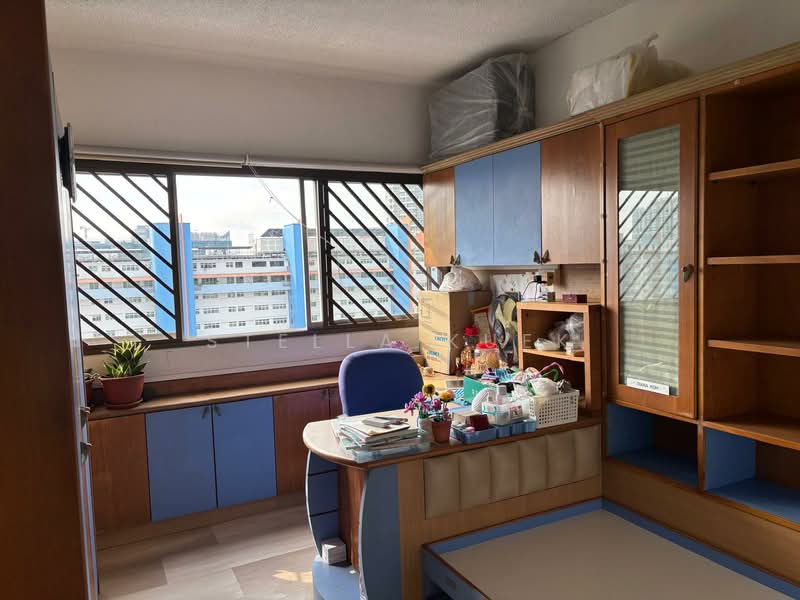 104 Towner Road, 104 Towner Road, Room Rental, 215 sqft, HDB Flat For Rent, by Stella Kuek, 24045024 - PropertyGuru.com.sg