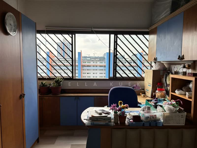 104 Towner Road, 104 Towner Road, Room Rental, 215 sqft, HDB Flat For Rent, by Stella Kuek, 24045024 - PropertyGuru.com.sg