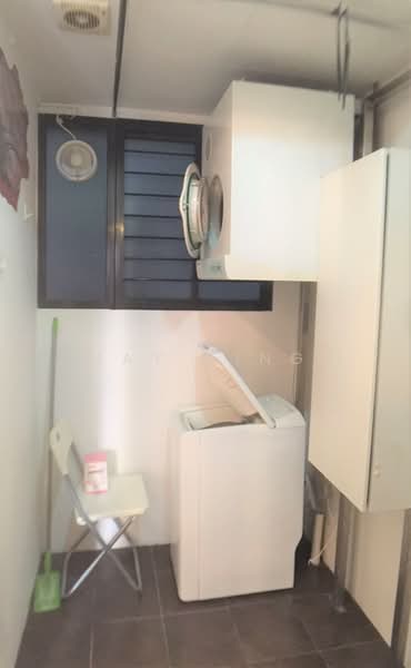 International Plaza, 10 Anson Road, Studio, 431 sqft, Apartment For Rent, by Jay Ting, 24045121 - PropertyGuru.com.sg