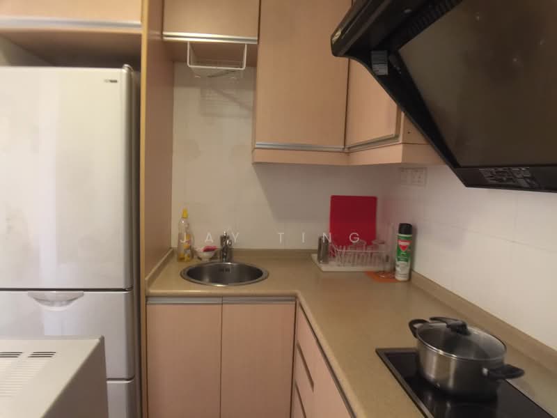 International Plaza, 10 Anson Road, Studio, 431 sqft, Apartment For Rent, by Jay Ting, 24045121 - PropertyGuru.com.sg