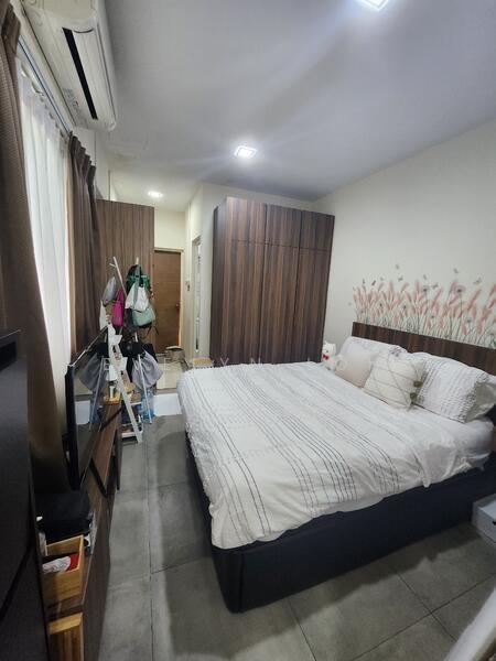For Rent - Studio Room @ Tanjong Katong Road
