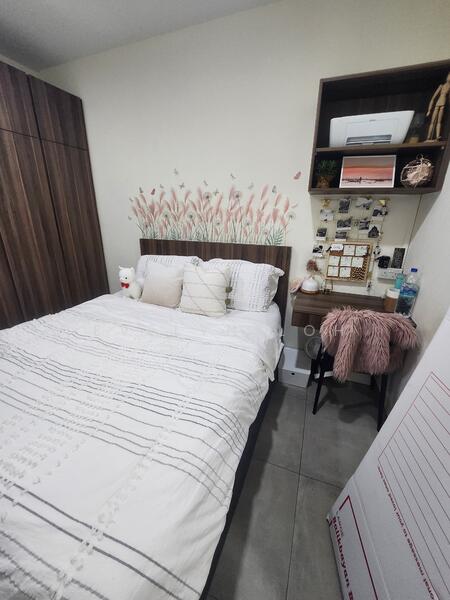 For Rent - Studio Room @ Tanjong Katong Road