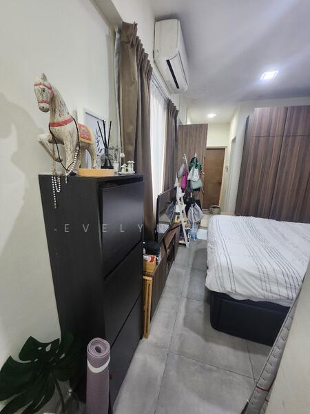 For Rent - Studio Room @ Tanjong Katong Road
