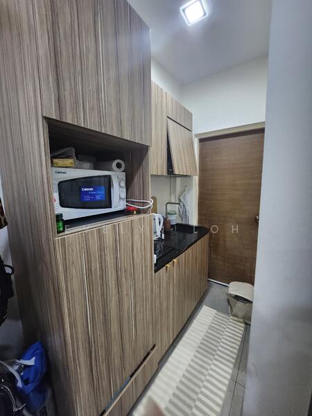 For Rent - Studio Room @ Tanjong Katong Road