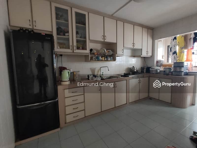 For Rent - 231 Compassvale Walk