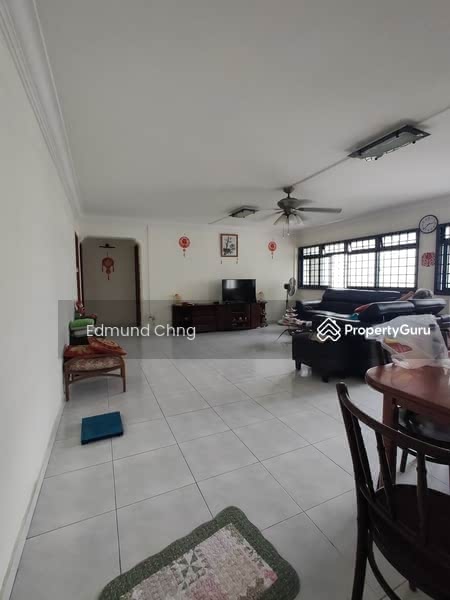 For Rent - 231 Compassvale Walk