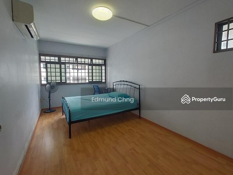 For Rent - 231 Compassvale Walk