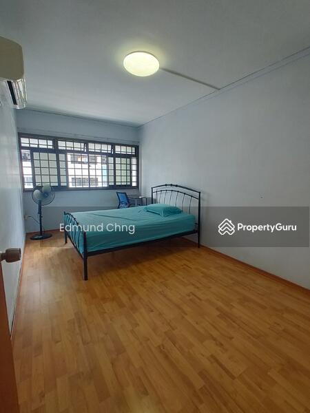 For Rent - 231 Compassvale Walk