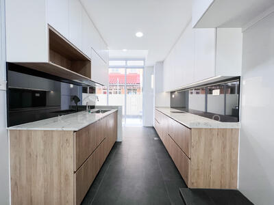 For Sale - Mimosa Vale