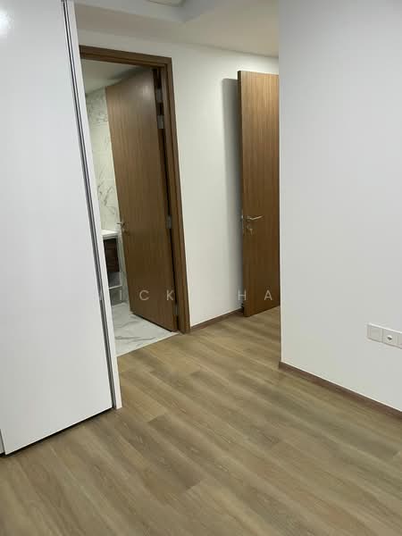 Parc Botannia, 10 Fernvale Street, 2 Bedrooms, 667 sqft, Condominium For Rent, by Nick Chah, 24045262 - PropertyGuru.com.sg