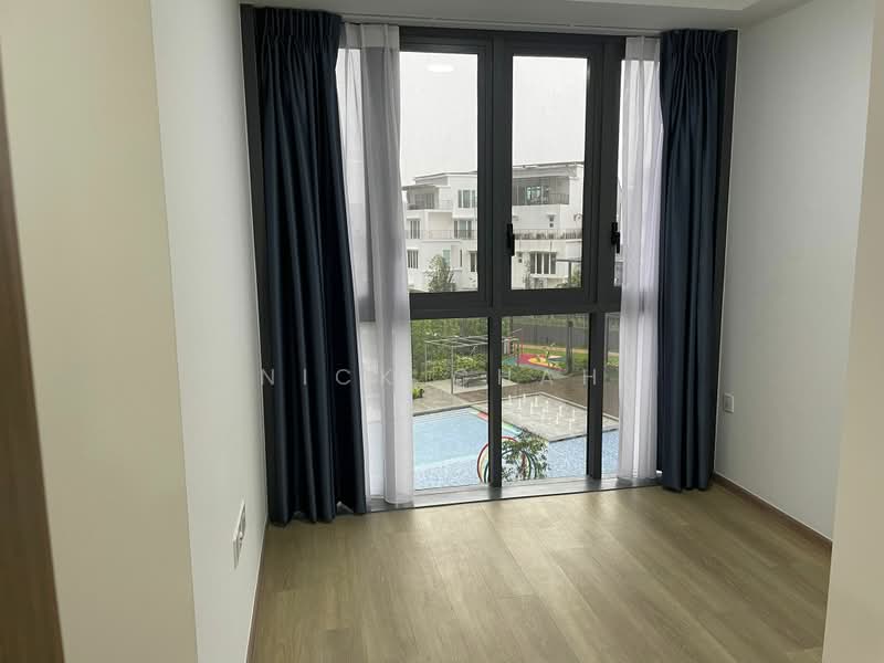 Parc Botannia, 10 Fernvale Street, 2 Bedrooms, 667 sqft, Condominium For Rent, by Nick Chah, 24045262 - PropertyGuru.com.sg