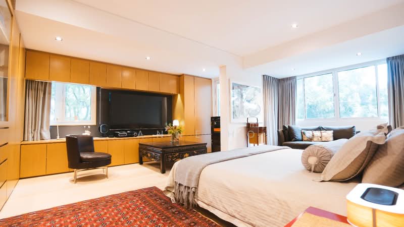 Holland Court, 144 Holland Road, 3 Bedrooms, 1,948 sqft, Apartment For Rent, by Anne Ho, 24045340 - PropertyGuru.com.sg