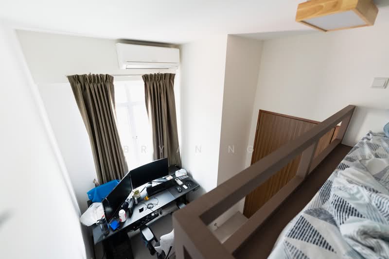 Loyang Villas, Loyang Rise, 5 Bedrooms, 2,700 sqft, Terraced House For Sale, by Bryan Ng, 24045483 - PropertyGuru.com.sg