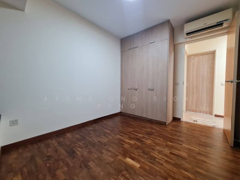 518B Tampines Central 7, 518B Tampines Central 7, 3 Bedrooms, 1,270 sqft, HDB Flat For Rent, by Aysha Ong Siok Peng, 24045673 - PropertyGuru.com.sg