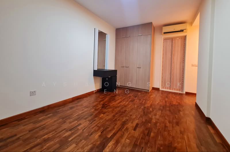 518B Tampines Central 7, 518B Tampines Central 7, 3 Bedrooms, 1,270 sqft, HDB Flat For Rent, by Aysha Ong Siok Peng, 24045673 - PropertyGuru.com.sg